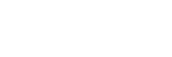 St Edward White Logo
