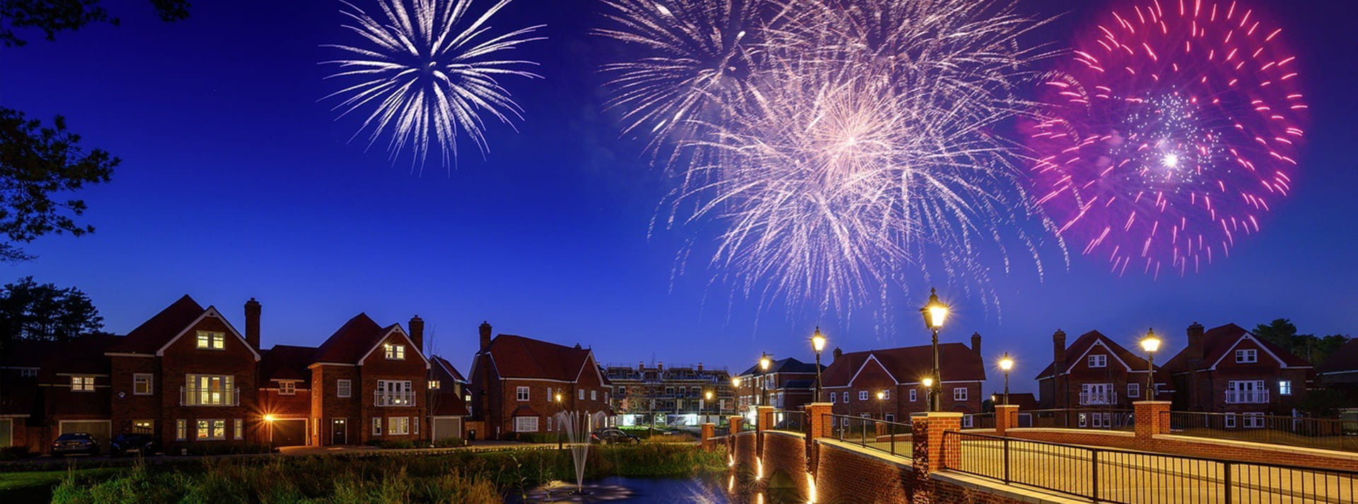 HartlandLife Community